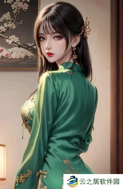 图6.jpg
